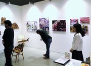 Tachibana Gallery